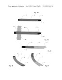 SURGICAL ACCESS DEVICE diagram and image