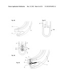 SURGICAL ACCESS DEVICE diagram and image