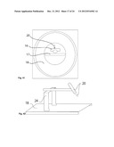 SURGICAL ACCESS DEVICE diagram and image