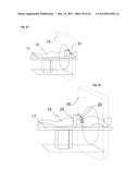 SURGICAL ACCESS DEVICE diagram and image