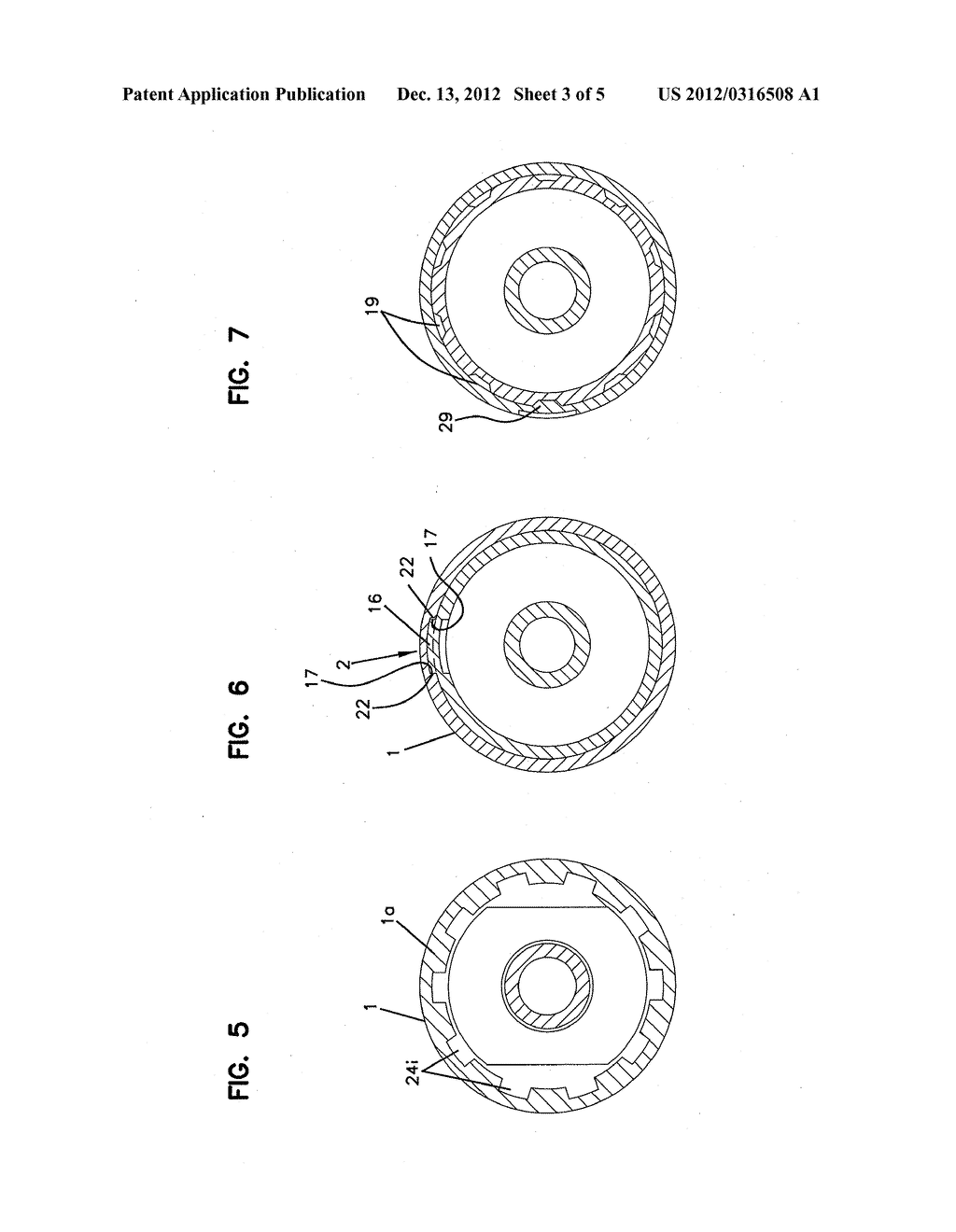 INJECTION DEVICE COMPRISING A NEEDLE PROTECTING SLEEVE - diagram, schematic, and image 04