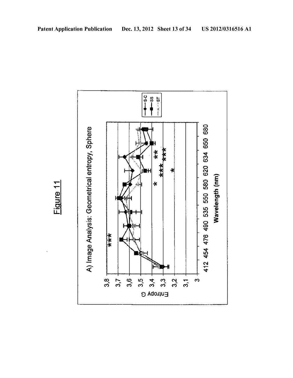 SYNCHRONIZED WATER AND PRODUCTION AND USE THEREOF - diagram, schematic, and image 14