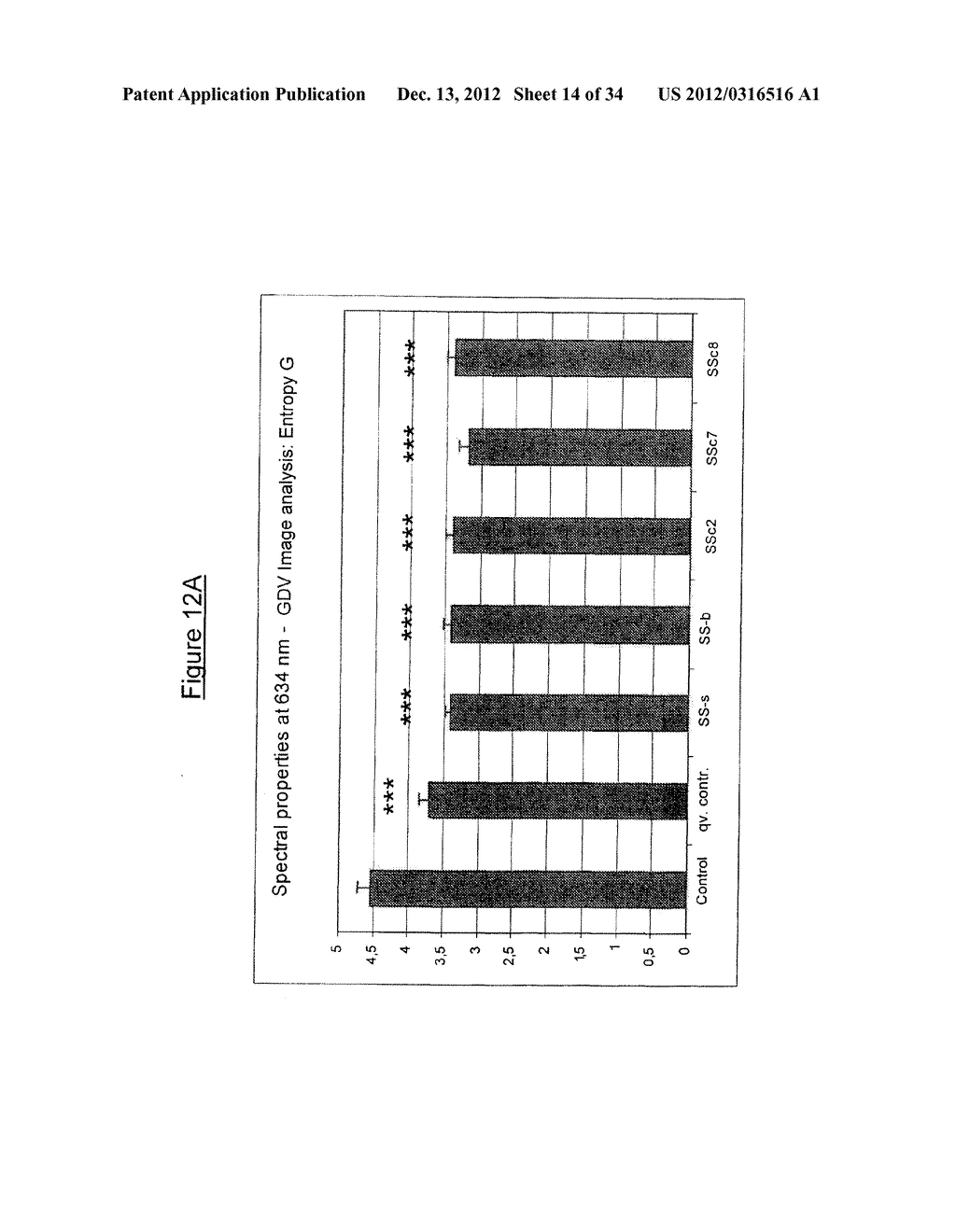 SYNCHRONIZED WATER AND PRODUCTION AND USE THEREOF - diagram, schematic, and image 15