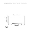 Laminate Absorbent Core for Use in Absorbent Articles diagram and image