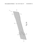 Absorbent Structure For Absorbent Articles diagram and image