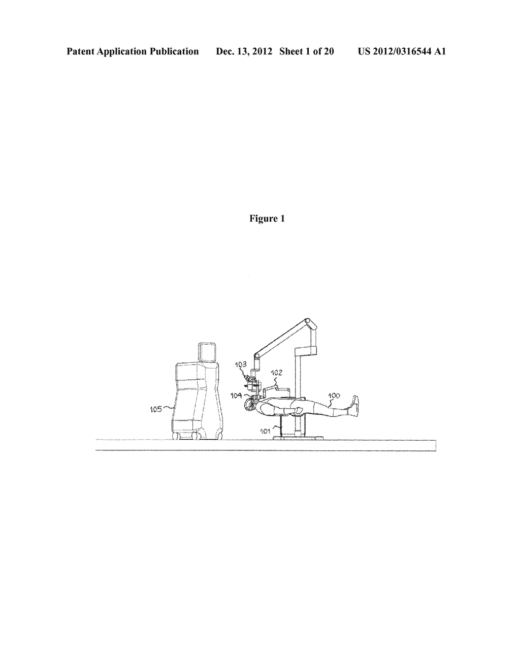 LASER DELIVERY SYSTEM FOR EYE SURGERY - diagram, schematic, and image 02