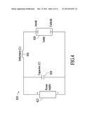 Treatment of Cellulite and Adipose Tissue with Mid-Infrared Radiation diagram and image