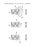 Treatment of Cellulite and Adipose Tissue with Mid-Infrared Radiation diagram and image