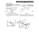 Triaxial Antenna for Microwave Tissue Ablation diagram and image