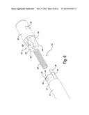 HAND-HELD CAUTERY DEVICE diagram and image