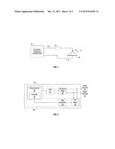 System and Method for Closed Loop Monitoring of Monopolar Electrosurgical     Apparatus diagram and image