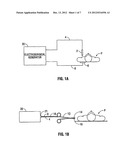 IMAGINARY IMPEDANCE PROCESS MONITORING AND INTELLIGENT SHUT-OFF diagram and image