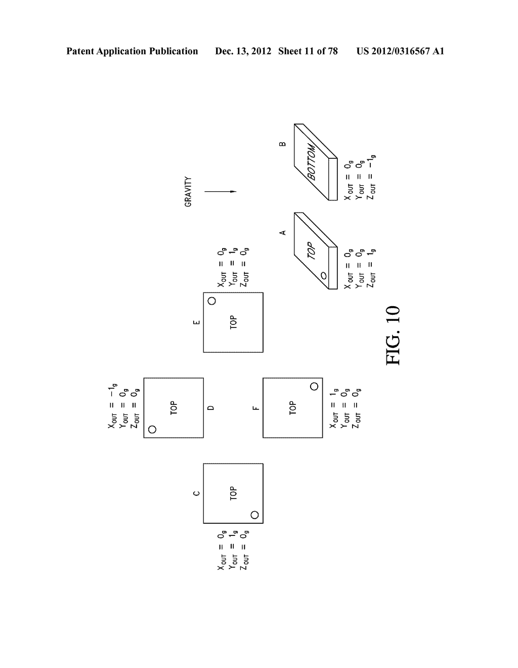 SYSTEMS AND METHODS FOR JOINT REPLACEMENT - diagram, schematic, and image 12