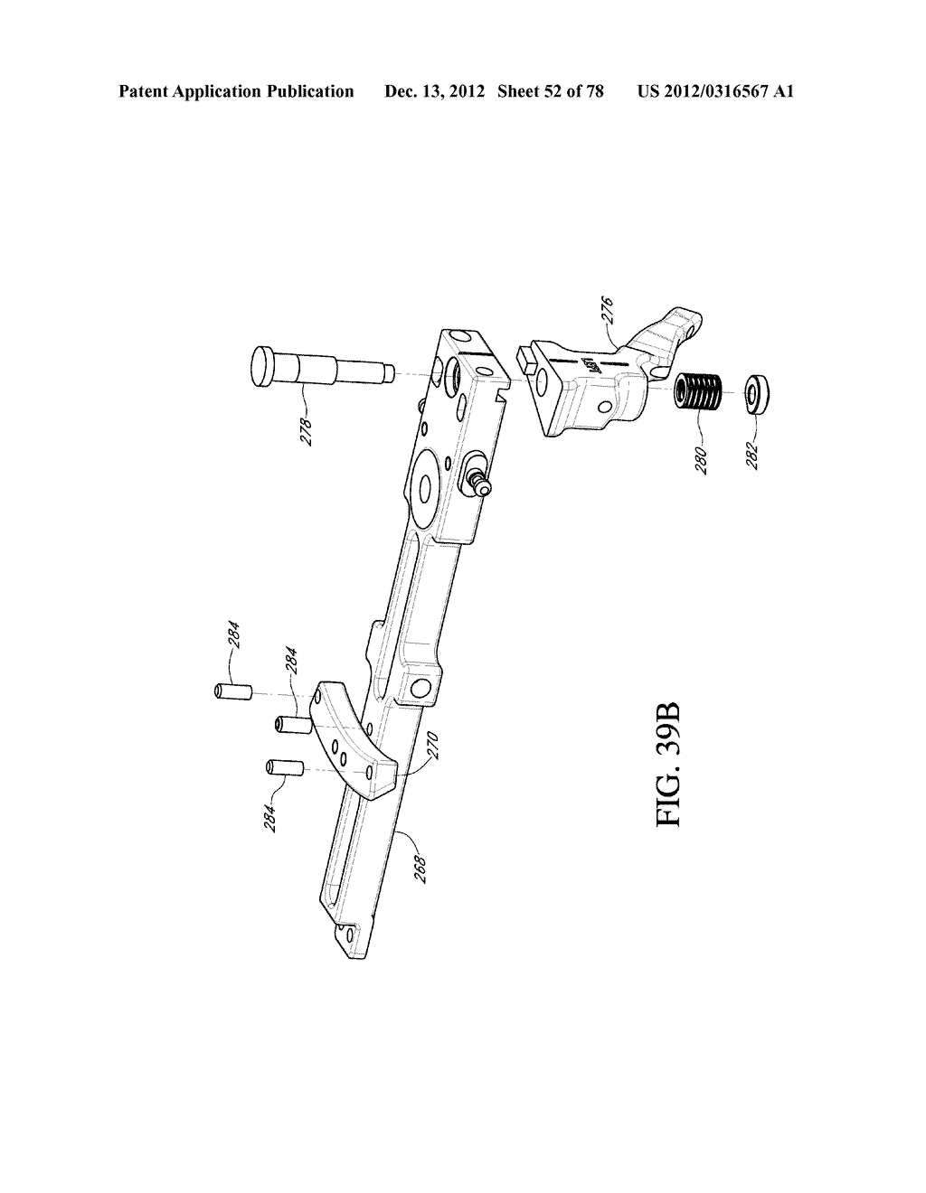 SYSTEMS AND METHODS FOR JOINT REPLACEMENT - diagram, schematic, and image 53