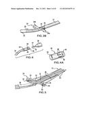 ARTICULATING SUTURING DEVICE AND METHOD diagram and image