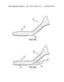 ARTICULATING SUTURING DEVICE AND METHOD diagram and image