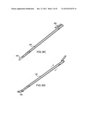 ARTICULATING SUTURING DEVICE AND METHOD diagram and image