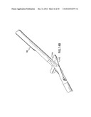 ARTICULATING SUTURING DEVICE AND METHOD diagram and image