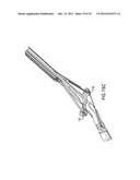 ARTICULATING SUTURING DEVICE AND METHOD diagram and image