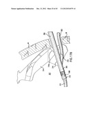 ARTICULATING SUTURING DEVICE AND METHOD diagram and image