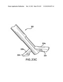 ARTICULATING SUTURING DEVICE AND METHOD diagram and image