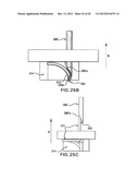 ARTICULATING SUTURING DEVICE AND METHOD diagram and image