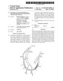 MECHANICAL PUMP FOR REMOVAL OF FRAGMENTED MATTER AND METHODS OF     MANUFACTURE AND USE diagram and image