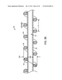 MECHANICAL PUMP FOR REMOVAL OF FRAGMENTED MATTER AND METHODS OF     MANUFACTURE AND USE diagram and image