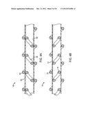 MECHANICAL PUMP FOR REMOVAL OF FRAGMENTED MATTER AND METHODS OF     MANUFACTURE AND USE diagram and image