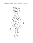 MECHANICAL PUMP FOR REMOVAL OF FRAGMENTED MATTER AND METHODS OF     MANUFACTURE AND USE diagram and image