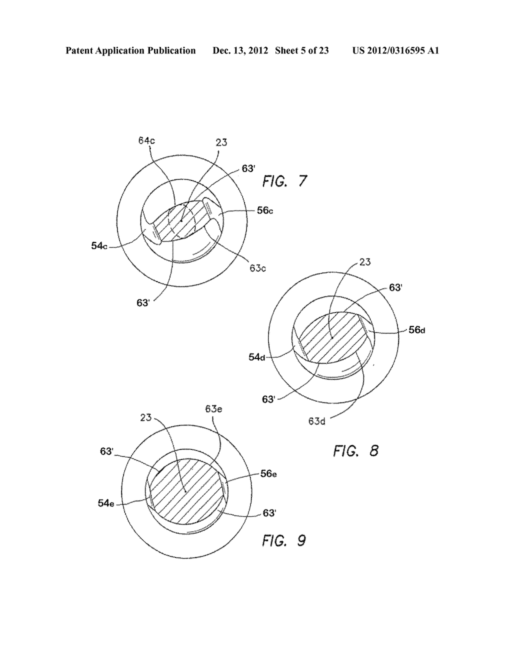 BLADELESS OPTICAL OBTURATOR - diagram, schematic, and image 06