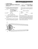 Multiple Layer Filamentary Devices for Treatment of Vascular Defects diagram and image