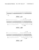 Methods and Devices for Adapting Charge Initiation for an Implantable     Defibrillator diagram and image