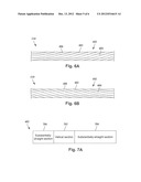 SYSTEMS AND METHODS FOR MAKING AND USING IMPROVED LEADS FOR ELECTRICAL     STIMULATION SYSTEMS diagram and image