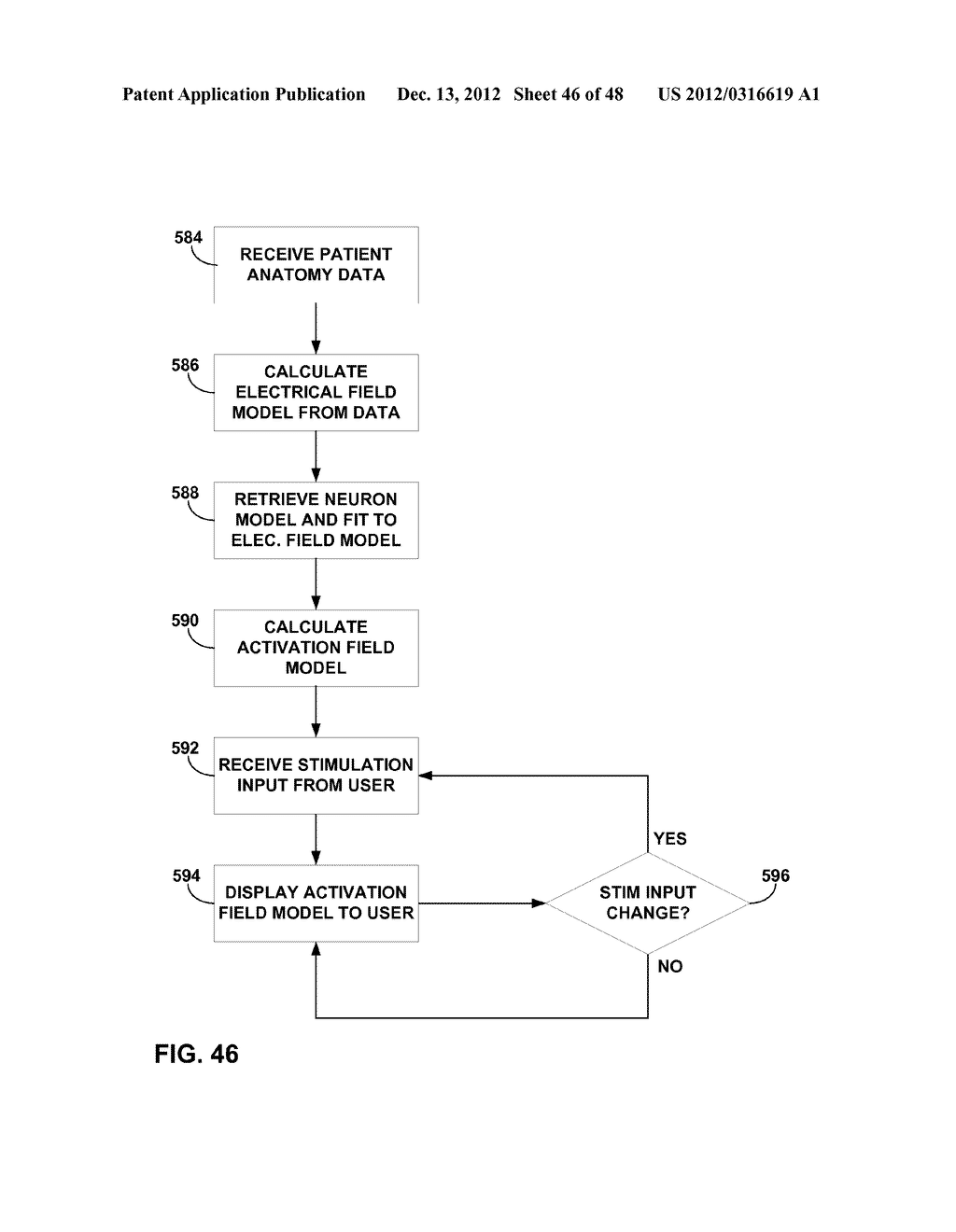 PROGRAMMING INTERFACE FOR STIMULATION THERAPY - diagram, schematic, and image 47