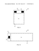 THERAPEUTICE DEVICE diagram and image