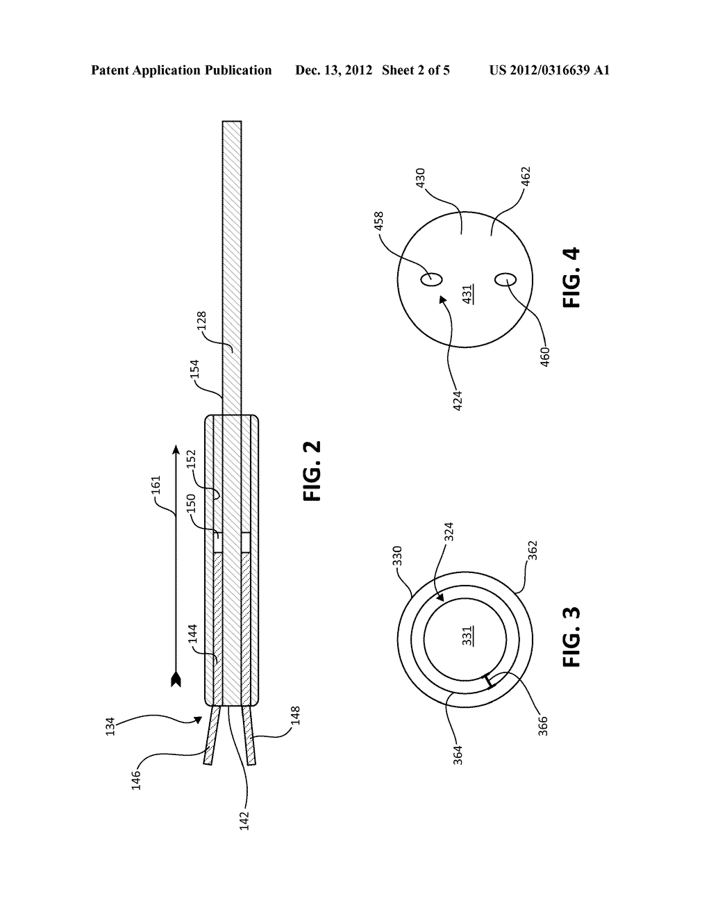 SYSTEMS AND DELIVERY HANDLES FOR DELIVERING PROSTHETIC HEART VALVES     DISPOSED ON VALVE HOLDERS - diagram, schematic, and image 03