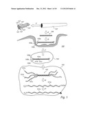 COLLAGEN COATED ARTICLE diagram and image