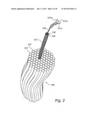 COLLAGEN COATED ARTICLE diagram and image