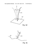 COLLAGEN COATED ARTICLE diagram and image