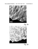 COLLAGEN COATED ARTICLE diagram and image