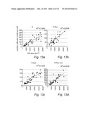 COLLAGEN COATED ARTICLE diagram and image