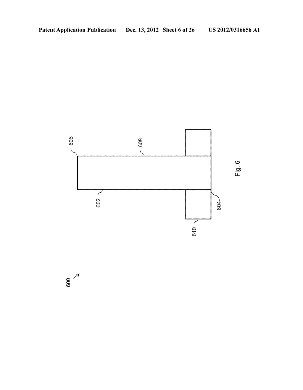 BALLOON EXPANDABLE STENT - diagram, schematic, and image 07