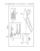 Role-Based Product Management System Using Proxy Objects diagram and image