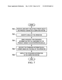 Role-Based Product Management System Using Proxy Objects diagram and image