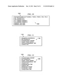 Role-Based Product Management System Using Proxy Objects diagram and image