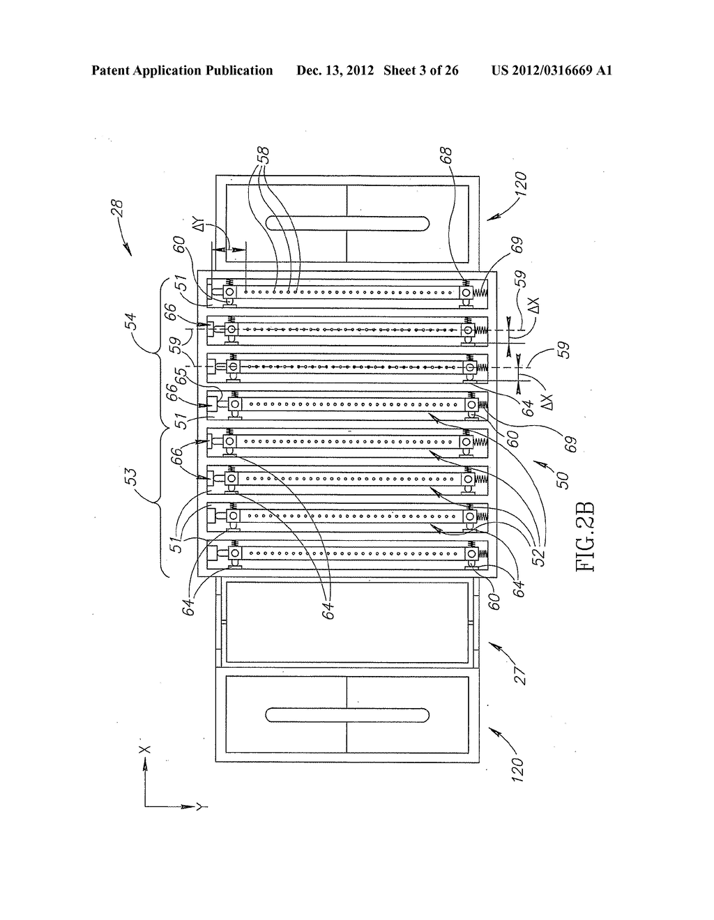 RAPID PROTOTYPING APPARATUS - diagram, schematic, and image 04