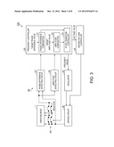 PIEZOELECTRIC ACTUATOR, ROBOT HAND, AND ROBOT diagram and image