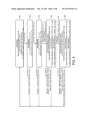 PIEZOELECTRIC ACTUATOR, ROBOT HAND, AND ROBOT diagram and image