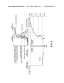 PIEZOELECTRIC ACTUATOR, ROBOT HAND, AND ROBOT diagram and image